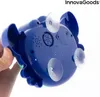Muzyczne kraby z bąbelkami do kąpieli Crabbly InnovaGoods Podgląd zdjęcia produktu 3
