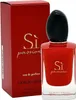 Armani Si Passione Edp Spray 50 ml Produktbild-Vorschau 14