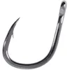 Owner CF-2 Catfish Haken - Wallerhaken, Produktbild-Vorschau 1