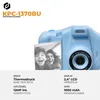 Denver KPC-1370BU, Detský digitálny fotoaparát, 249 g, Náhľad obrázku produktu 24