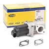 MAGNETI MARELLI 571822112007 AGR-Ventil für OPEL ZAFIRA B Produktbild-Vorschau 2