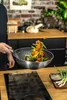 ZWILLING Wok Joy Plus in acciaio inox 30 cm Anteprima dell’immagine prodotto 11