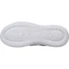 Skechers Delson 3.0 Sneaker Grau Produktbild-Vorschau 8