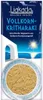 Liakada Vollkorn-Kritharaki 500 G Beutel  Vegan Laktosefrei Produktbild-Vorschau 2