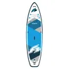 F2 Strato 12'5" Limited Edition SUP Board Stand Up Paddle Podgląd zdjęcia produktu 2