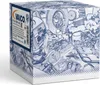 Ölfilter VW T3 Produktbild-Vorschau 3