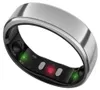 RingConn Gen 2, Smart-Ring Aktivitäts-Tracker, 13,5 mAh, Produktbild-Vorschau 2