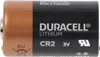 Duracell Lithium CR2 3 V (Bulk) Produktbild-Vorschau 6