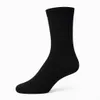 Betz 30 Paar Socken Damen und Herren – Baumwolle mit Produktbild-Vorschau 3