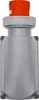 CEE Wandstecker 125A 5-polig 400V IP67 Starkstrom Produktbild-Vorschau 3