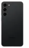 Samsung Galaxy S23+ SM-S916B 16,8 cm (6.6") Dual-SIM Produktbild-Vorschau 11
