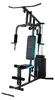 Cecotec Drumfit HomeGym 1000, enkelvoudige Productafbeelding-voorbeeld 1