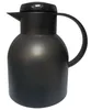 TEFAL - K3033312 Termoska Samba - pichet QP 1,0 l černá - Náhled obrázku produktu 3