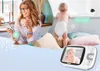 Neno Berkano – electronic baby monitor with a wireless Náhled obrázku produktu 6