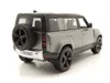 Bburago 18-21101 - Modellauto - Land Rover Defender '22 Produktbild-Vorschau 10