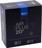 Schwalbe Schlauch AV 7AP 20 Zoll (40/62-406) Air Plus Produktbild-Vorschau 4