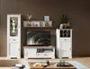 Innostyle Jasmin Vitrine mit LED-Beleuchtung Produktbild-Vorschau 11