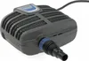 Oase Teichpumpe Aquamax Eco Classic 17500 17400 L/h 170 Produktbild-Vorschau 17