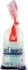 Lima Meersalz grob 1kg Produktbild-Vorschau 2