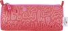 Undercover GmbH ErgoFlex Easy Superflash Set  Coral Reef Produktbild-Vorschau 8