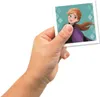 Memo Frozen 2024 Produktbild-Vorschau 5