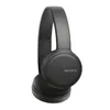 Sony Bluetooth Kopfhörer WH-CH510B +Voic inkl. USB-C Kabel Produktbild-Vorschau 3