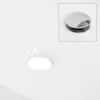 LuxeBath umývadlo Oválne umývadlo na dosku, 59x39,5x20,5 Náhľad obrázku produktu 5
