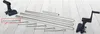 INTEX 12674 Folienwickelklammer 28051 Produktbild-Vorschau 2