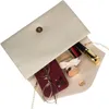 Handtasche Rovicky Rovicky301290 Produktbild-Vorschau 7