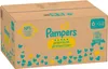 Pampers® 8006540705674 měsíční balení plenek premium Náhled obrázku produktu 1