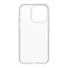 OtterBox, Hülle für Apple iPhone 13 Pro Verstärkt React Produktbild-Vorschau 8