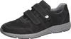 Waldläufer Haslo 323301-182-001 (9/schwarz) Produktbild-Vorschau 22