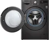 LG Waschmaschine F6WV710P2S Produktbild-Vorschau 4