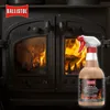BALLISTOL Kamin-und Ofenreiniger Kamofix Pumpsprüher 750ml Produktbild-Vorschau 6