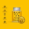 STAY SPICED Zitronenpfeffer | extra fruchtig | 70 g | eine Produktbild-Vorschau 2