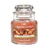 Yankee Candle Cinnamon Stick Duftkerze 104 g Produktbild-Vorschau 3