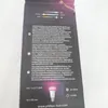 Philips Hue LED Lampe E27 BT 11W 1100lm White Color Produktbild-Vorschau 18