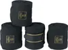 Eskadron HERITAGE Fleecebandagen 4er Set, antique green, Produktbild-Vorschau 1