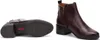 Pikolinos  Malaga - damen stiefelette Produktbild-Vorschau 5