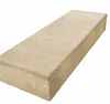 Diephaus VIA Blockstufe SANDSTEIN 100/35/15 CM Produktbild-Vorschau 1