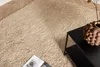 Venture Home Teppich Leiko Beige Produktbild-Vorschau 14