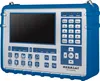 Megasat HD-5 Combo, 950 - 2150 MHz, 1 kusov, Modrá, Náhľad obrázku produktu 8