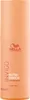 WELLA Invigo Nutri-Enrich Balsamo per capelli Wonder Anteprima dell’immagine prodotto 15