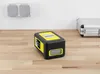 Kärcher Battery Power 18/50 Podgląd zdjęcia produktu 4