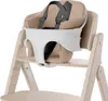 Cybex Gold Anschnallgurt Light Grey Produktbild-Vorschau 3