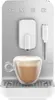 Smeg BCC12WHMEU, Espresso kávovar, 1,4 L, Vstavaný mlynček Náhľad obrázku produktu 14