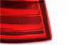 Johns, LED achterlicht, geschikt voor BMW 3 F31, modeljaren Productafbeelding-voorbeeld 4