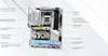 ASRock X870 Pro RS Hauptplatine Produktbild-Vorschau 7