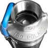 Pompe immergée 3,5'' ipro 3/19 - Acier inox - Haute Voir les images du produit 3