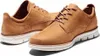 Timberland Bradstreet Plain Toe Oxford Schuhe Braun EU 40 Produktbild-Vorschau 11